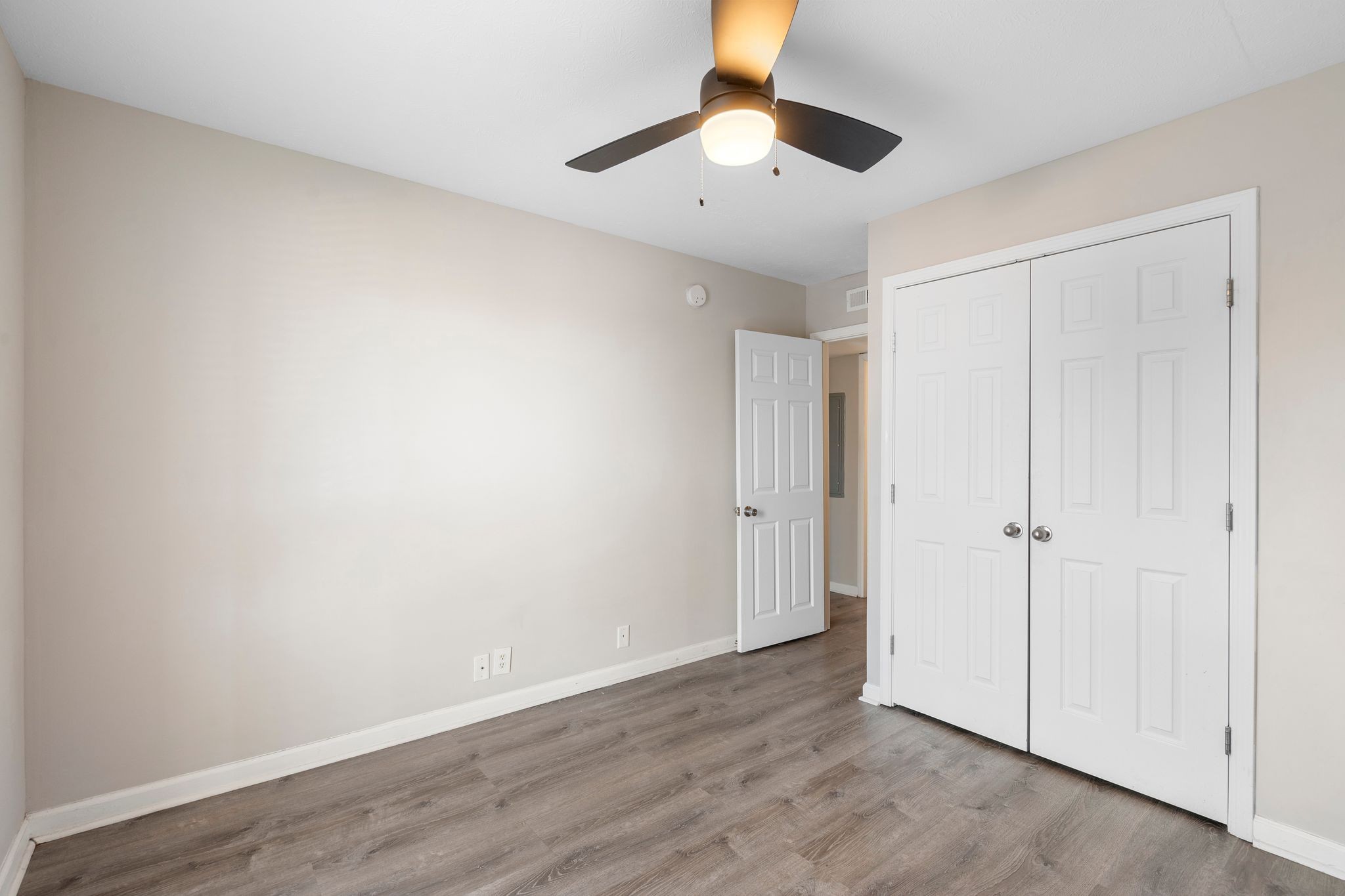 420 Elysian Fields Road Nashville TN 37211