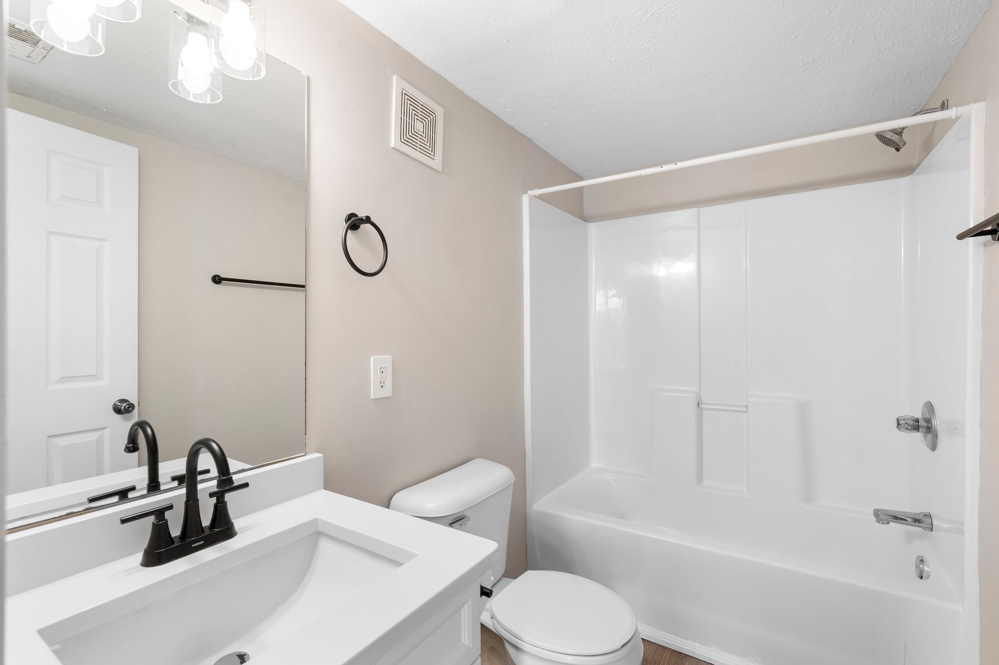420 Elysian Fields Road Nashville TN 37211
