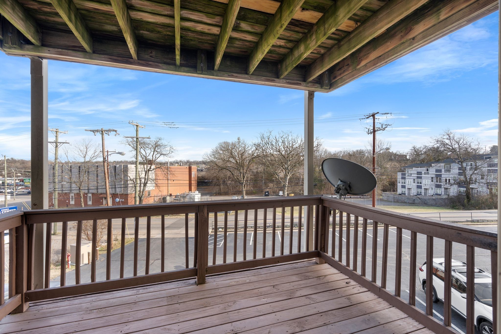 420 Elysian Fields Road Nashville TN 37211