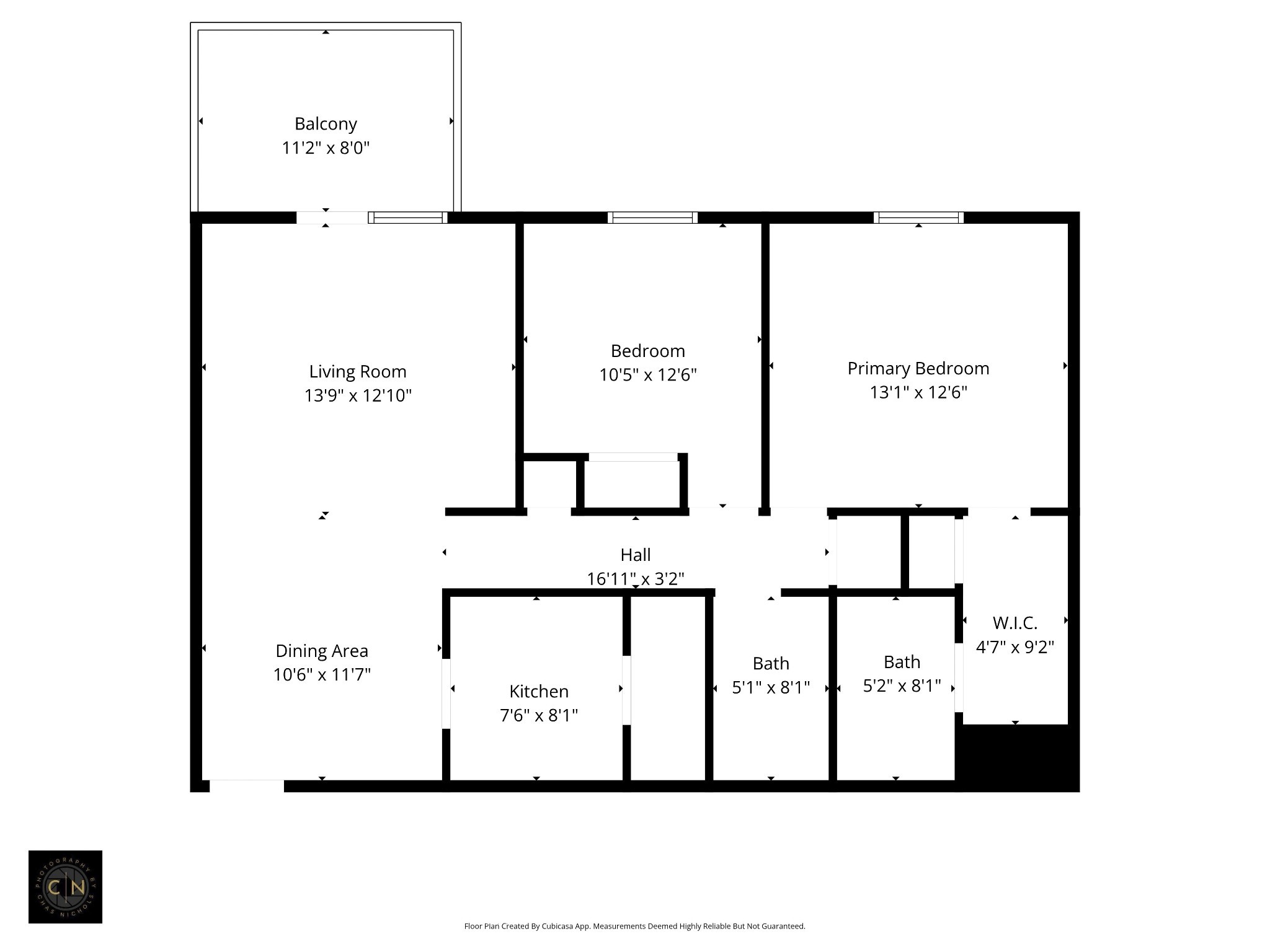 420 Elysian Fields Road Nashville TN 37211