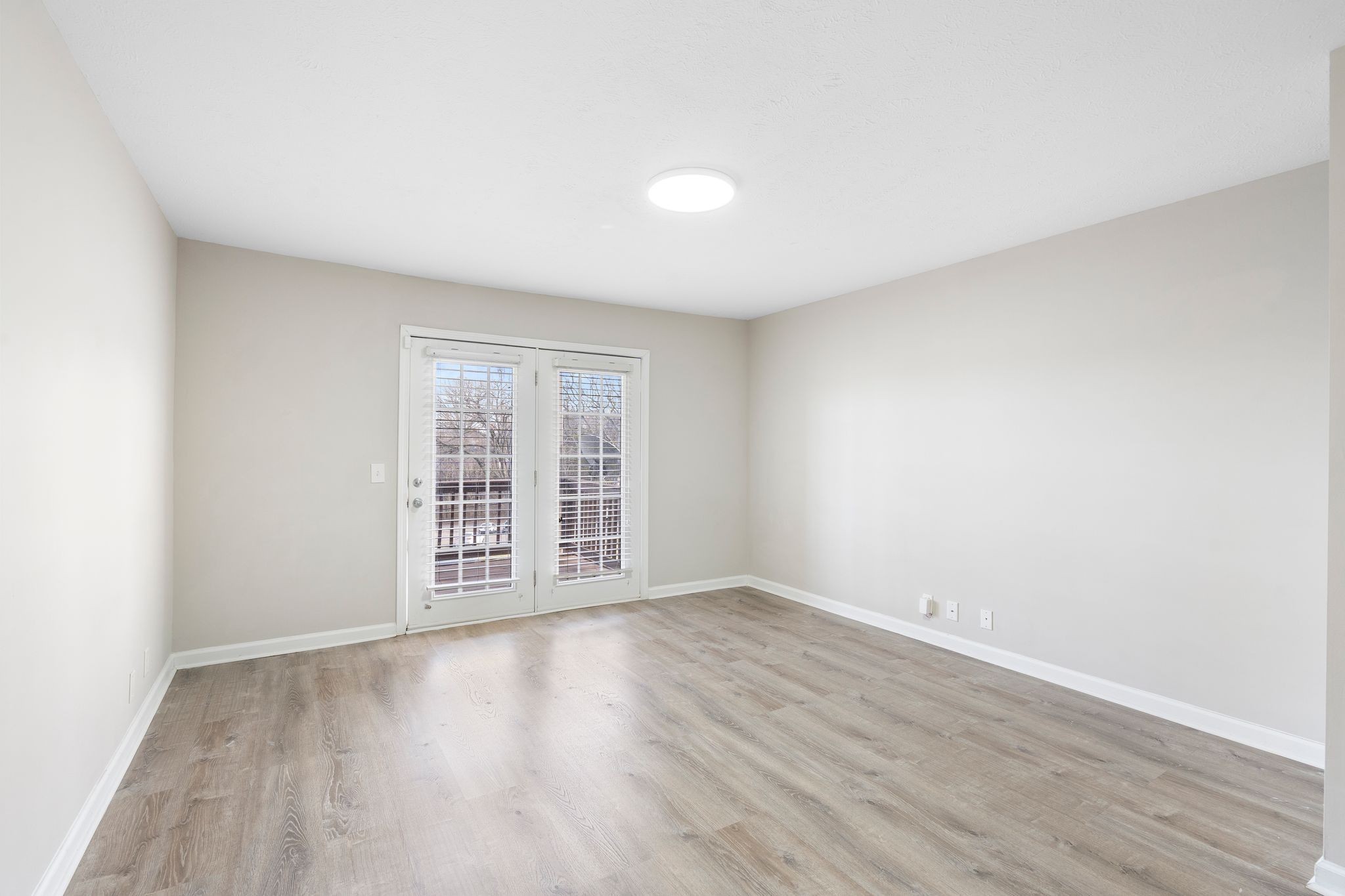 420 Elysian Fields Road Nashville TN 37211