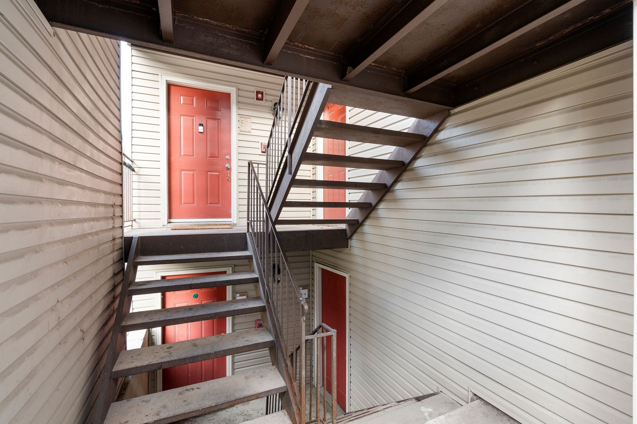 420 Elysian Fields Road Nashville TN 37211