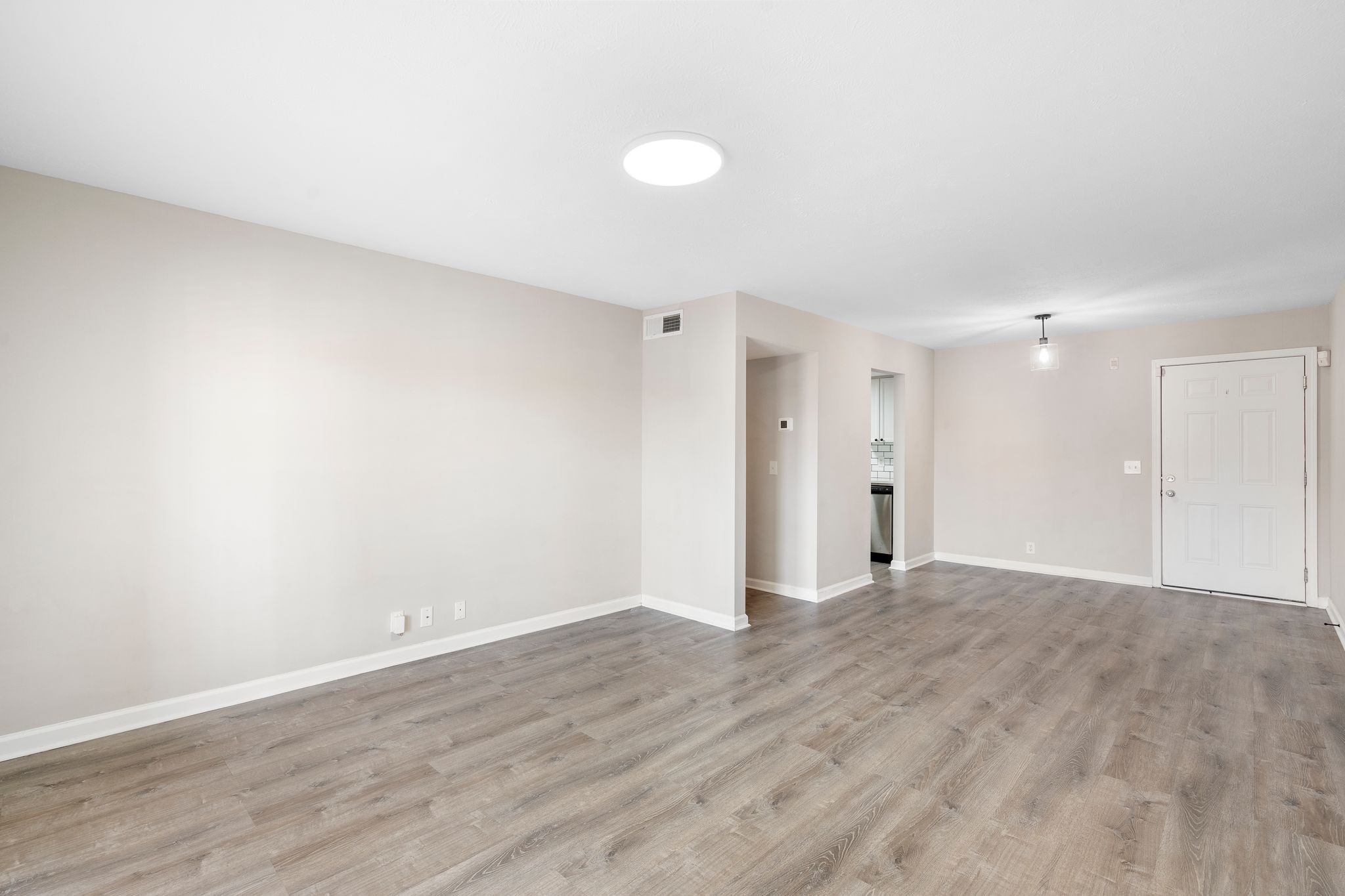 420 Elysian Fields Road Nashville TN 37211