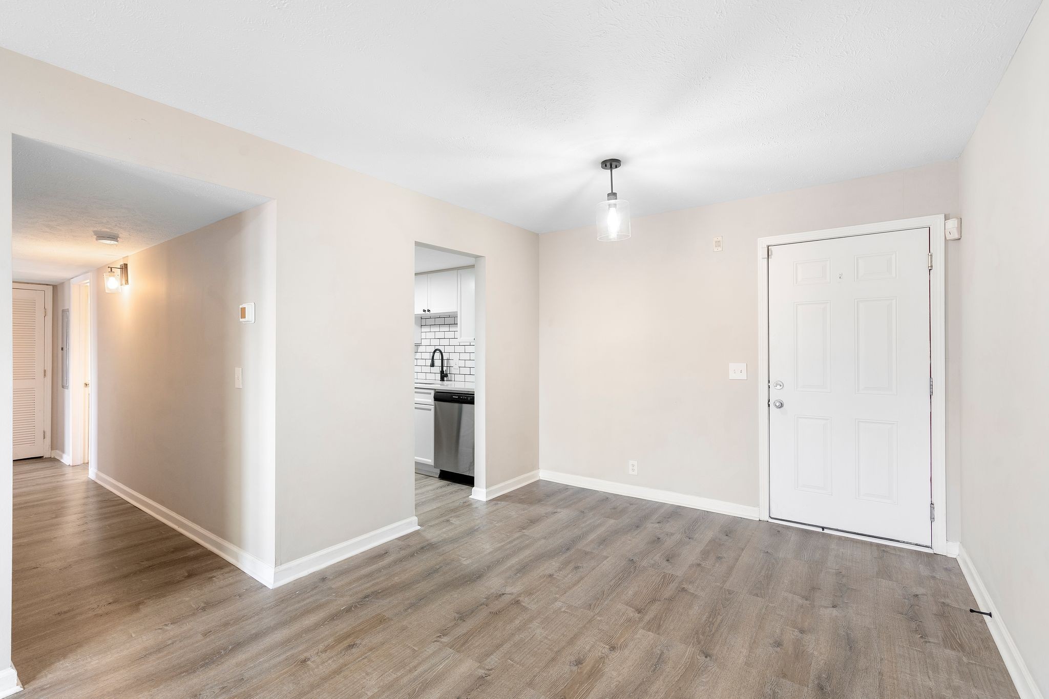 420 Elysian Fields Road Nashville TN 37211