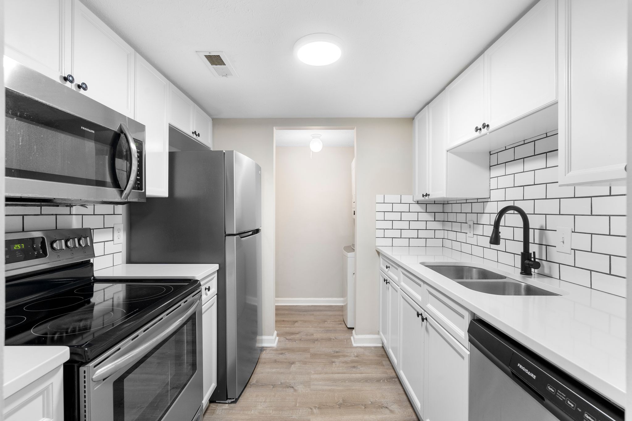 420 Elysian Fields Road Nashville TN 37211