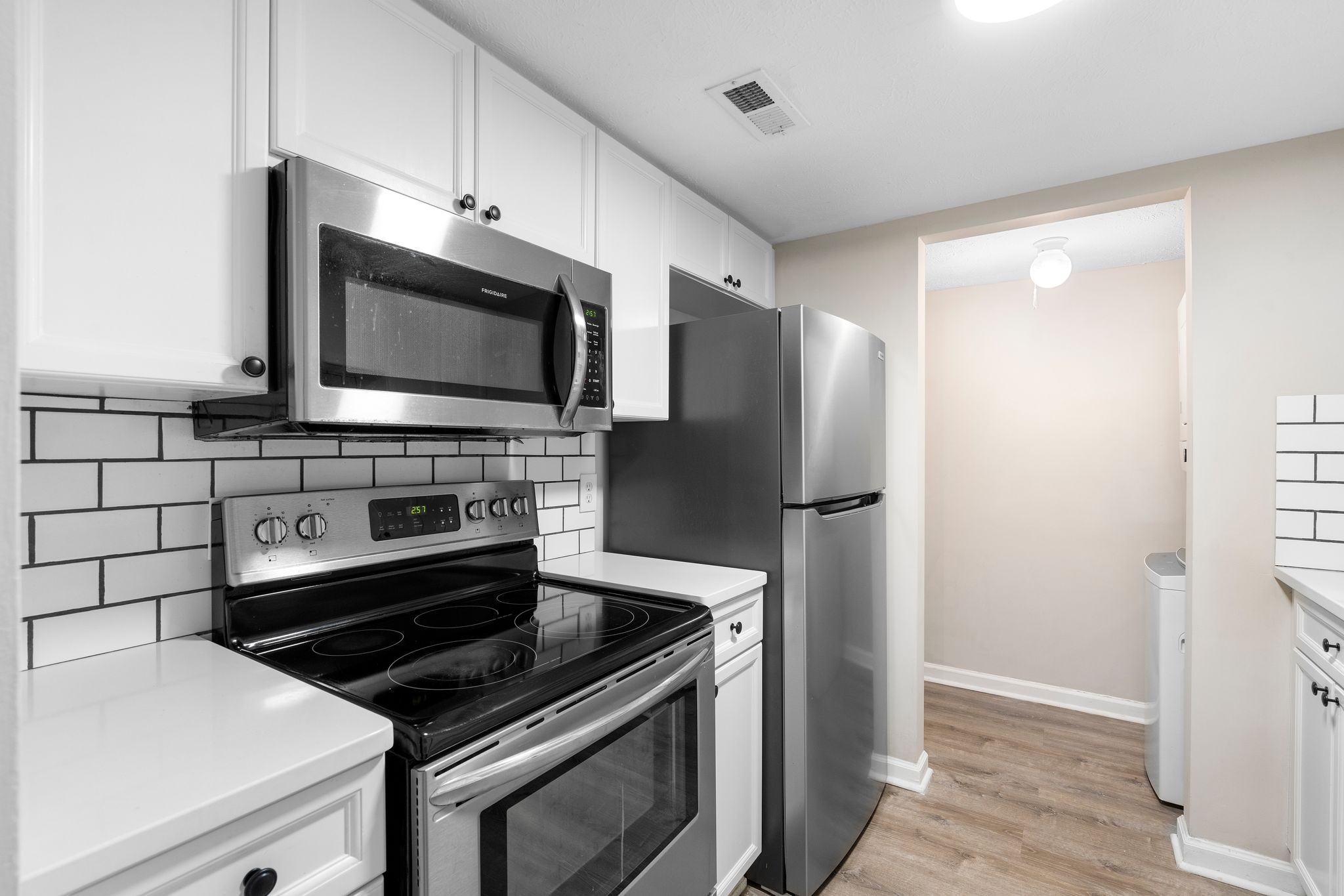 420 Elysian Fields Road Nashville TN 37211