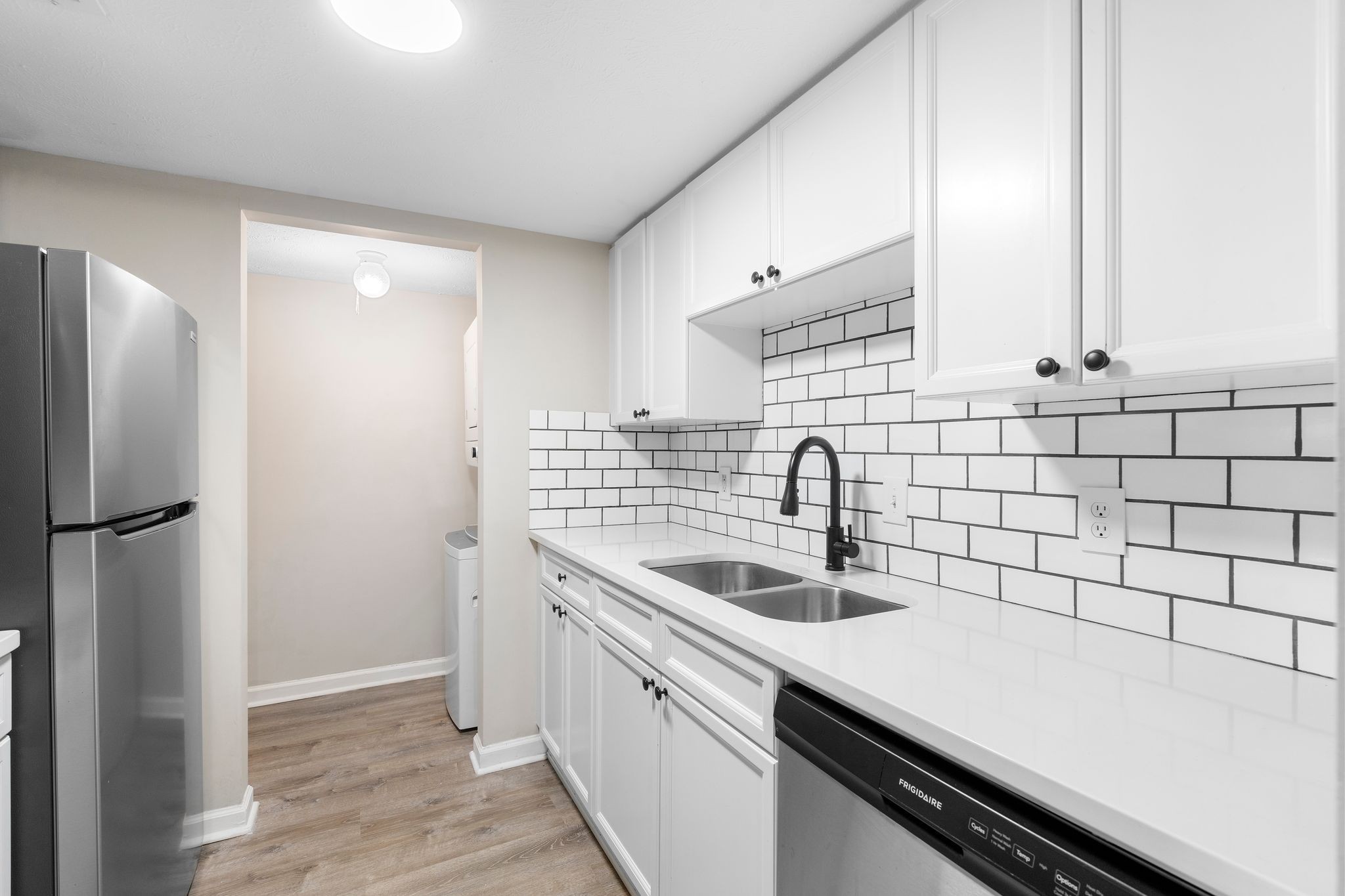 420 Elysian Fields Road Nashville TN 37211