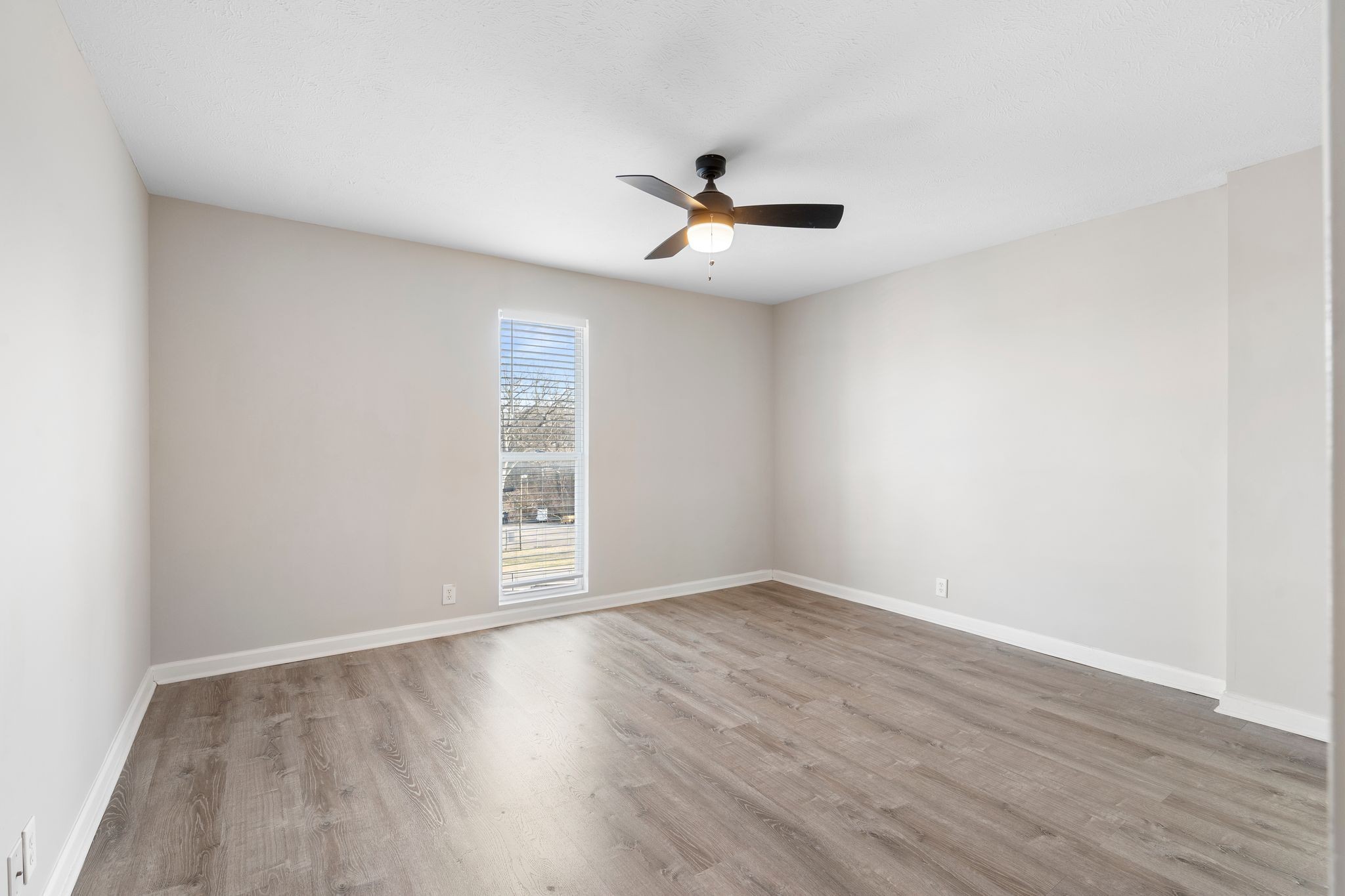 420 Elysian Fields Road Nashville TN 37211