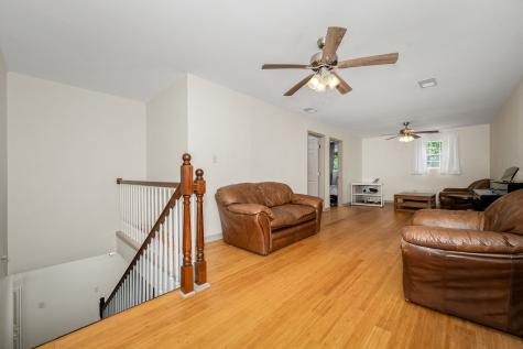 1555 Gassaway Main Street Liberty TN 37095