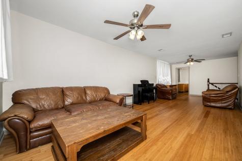 1555 Gassaway Main Street Liberty TN 37095