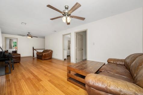 1555 Gassaway Main Street Liberty TN 37095