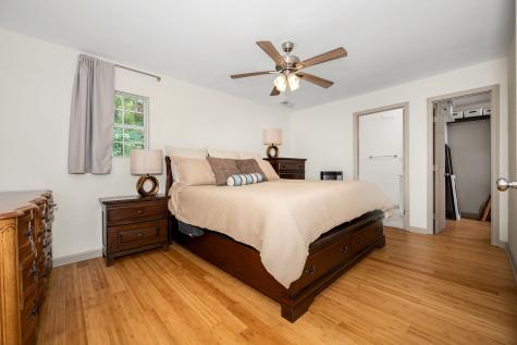 1555 Gassaway Main Street Liberty TN 37095
