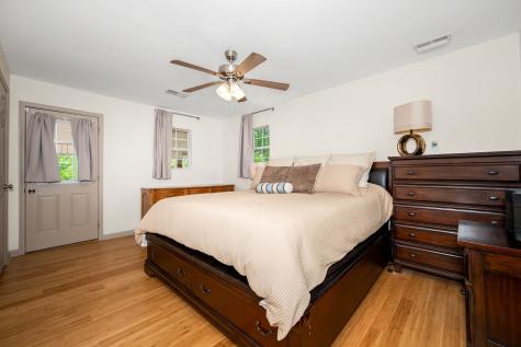1555 Gassaway Main Street Liberty TN 37095
