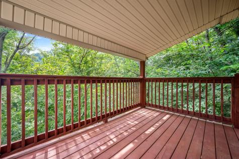 1555 Gassaway Main Street Liberty TN 37095