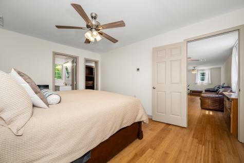 1555 Gassaway Main Street Liberty TN 37095