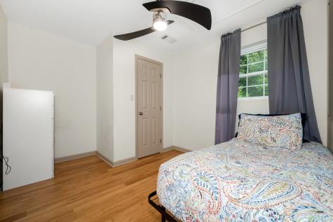 1555 Gassaway Main Street Liberty TN 37095