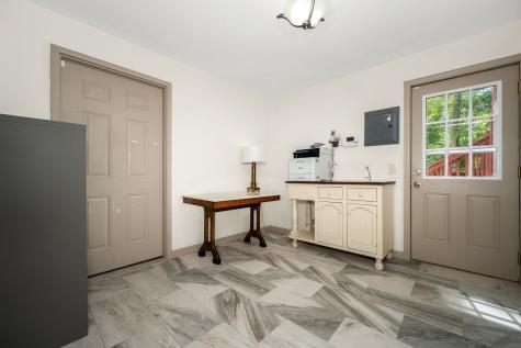 1555 Gassaway Main Street Liberty TN 37095