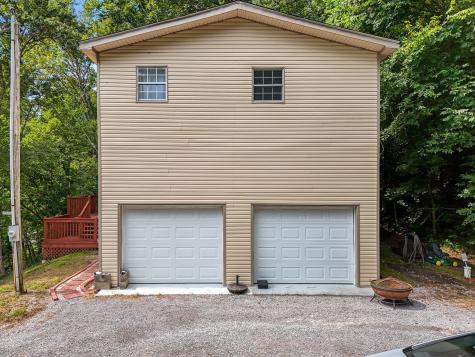 1555 Gassaway Main Street Liberty TN 37095