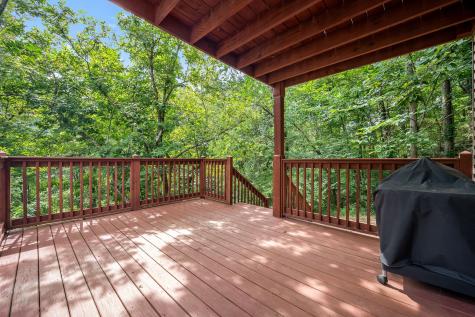 1555 Gassaway Main Street Liberty TN 37095