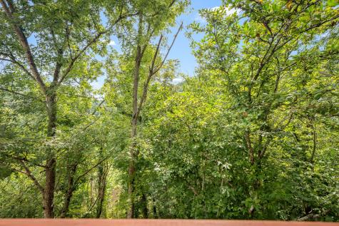 1555 Gassaway Main Street Liberty TN 37095