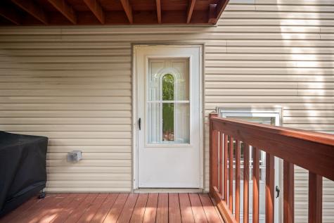 1555 Gassaway Main Street Liberty TN 37095