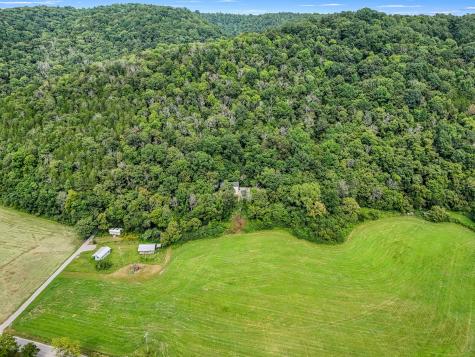 1555 Gassaway Main Street Liberty TN 37095