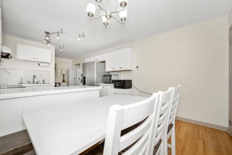 1555 Gassaway Main Street Liberty TN 37095