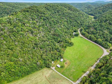 1555 Gassaway Main Street Liberty TN 37095