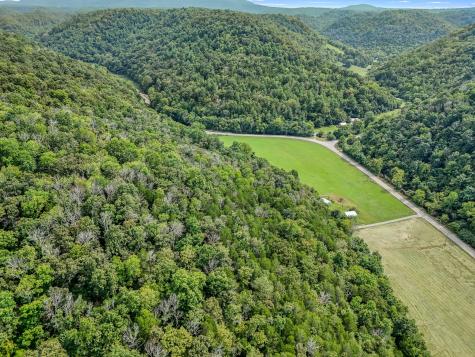 1555 Gassaway Main Street Liberty TN 37095