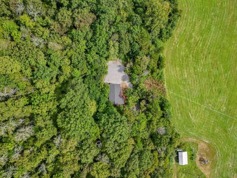 1555 Gassaway Main Street Liberty TN 37095
