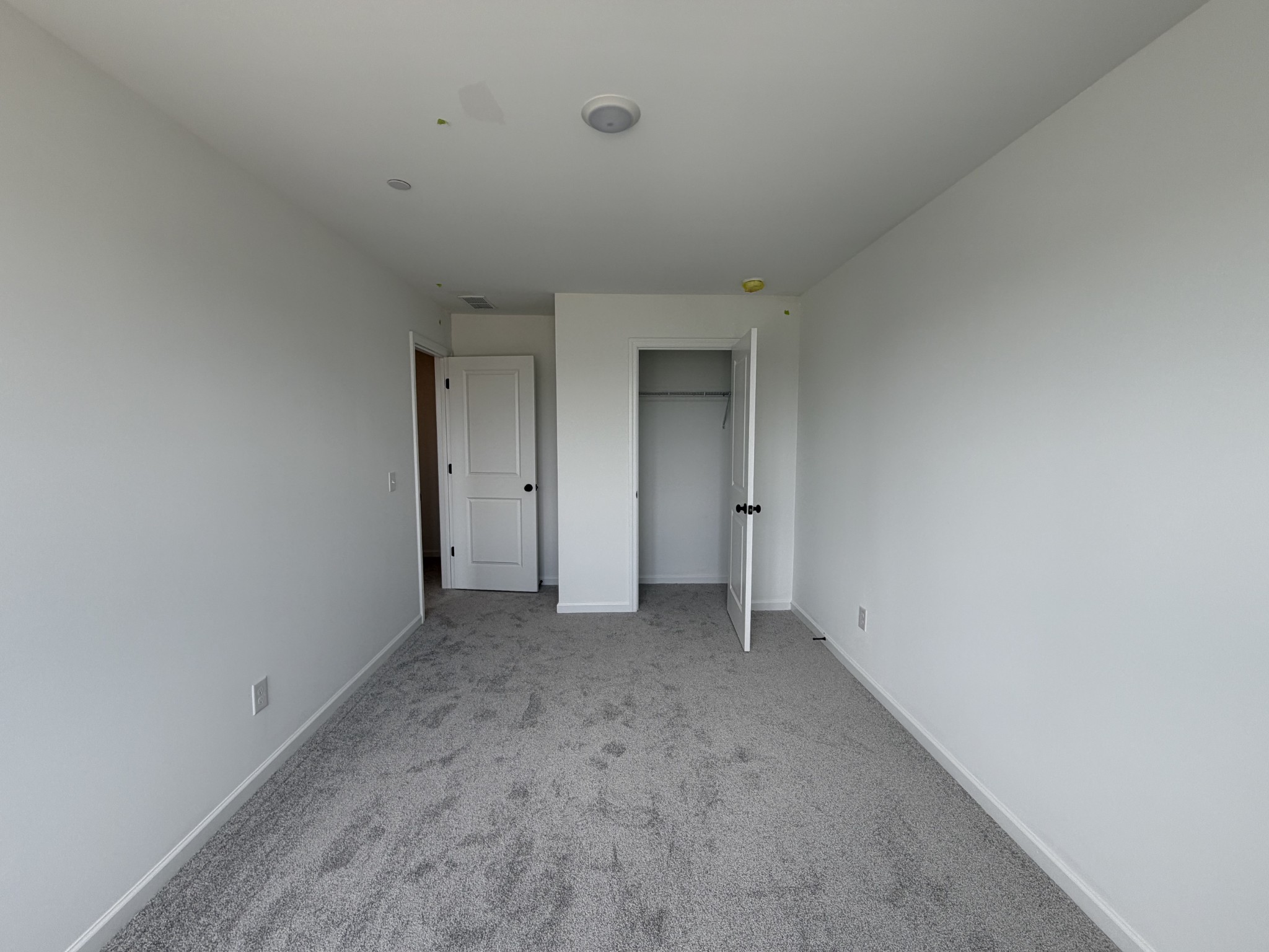 913 Tellico Street Gallatin TN 37066