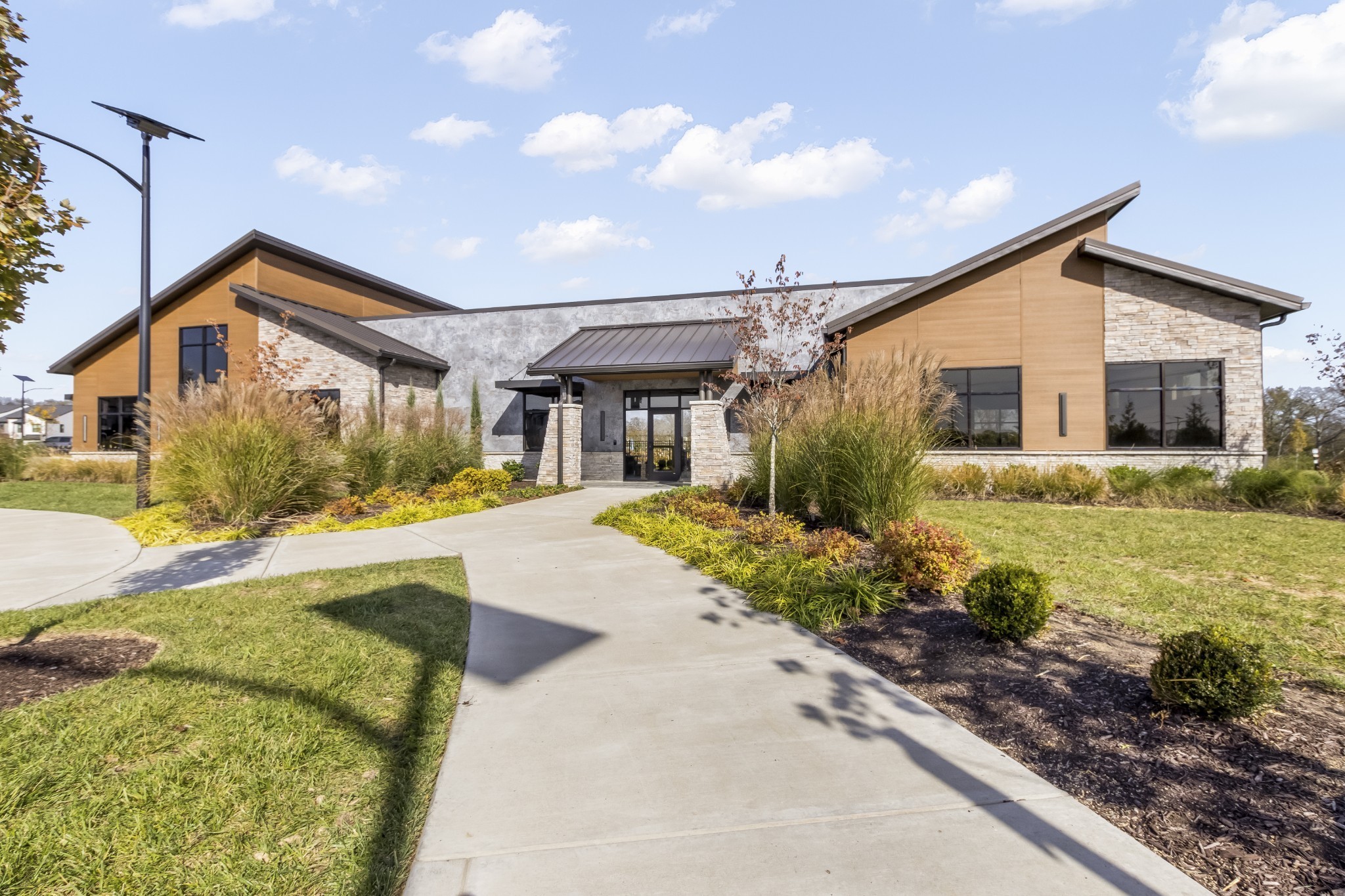 913 Tellico Street Gallatin TN 37066