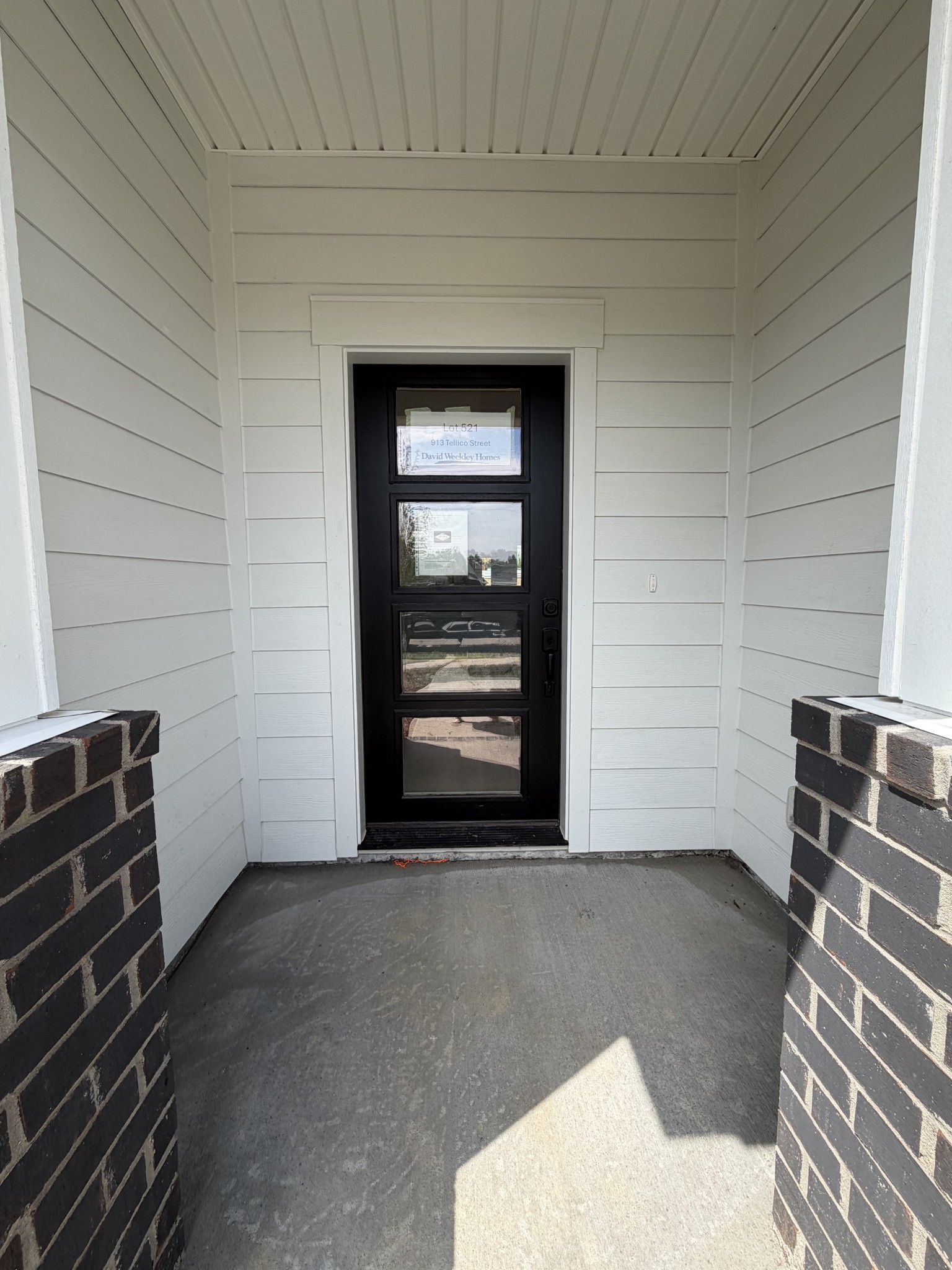 913 Tellico Street Gallatin TN 37066