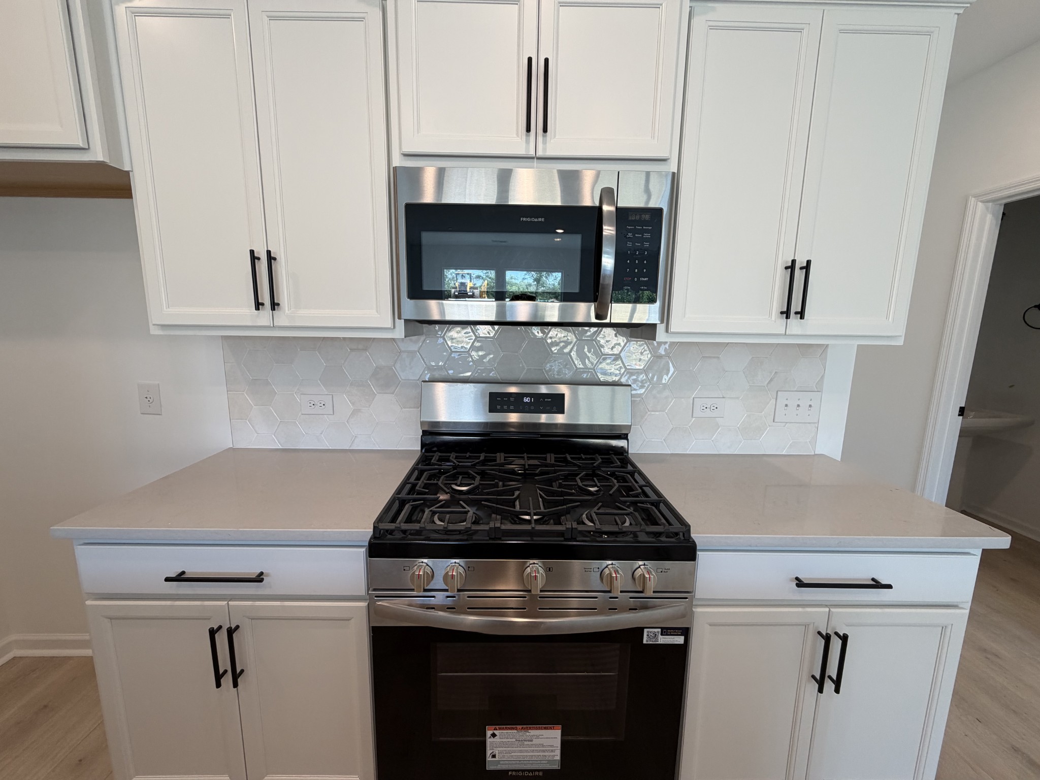 913 Tellico Street Gallatin TN 37066