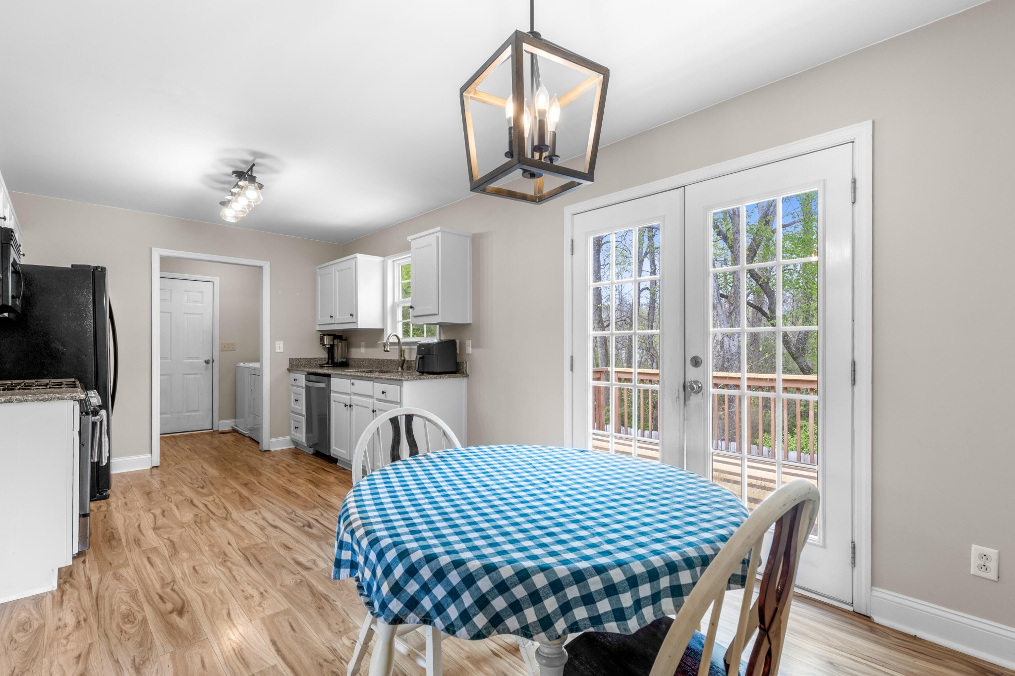 110 Christopher Drive Chickamauga GA 30707