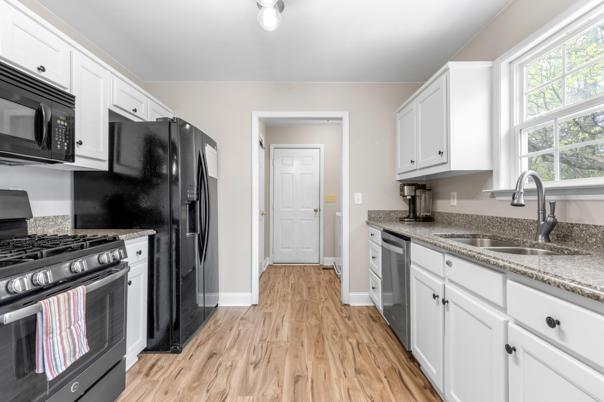 110 Christopher Drive Chickamauga GA 30707