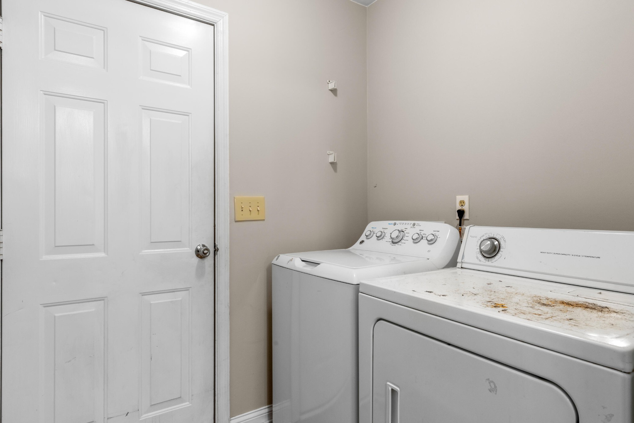 110 Christopher Drive Chickamauga GA 30707