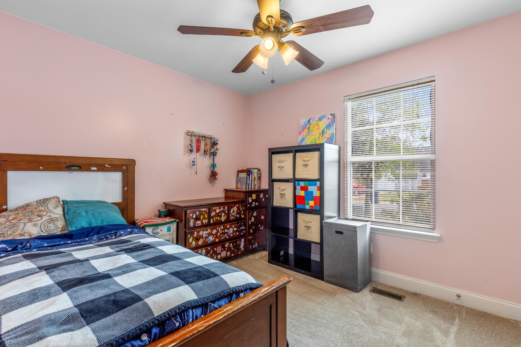 110 Christopher Drive Chickamauga GA 30707