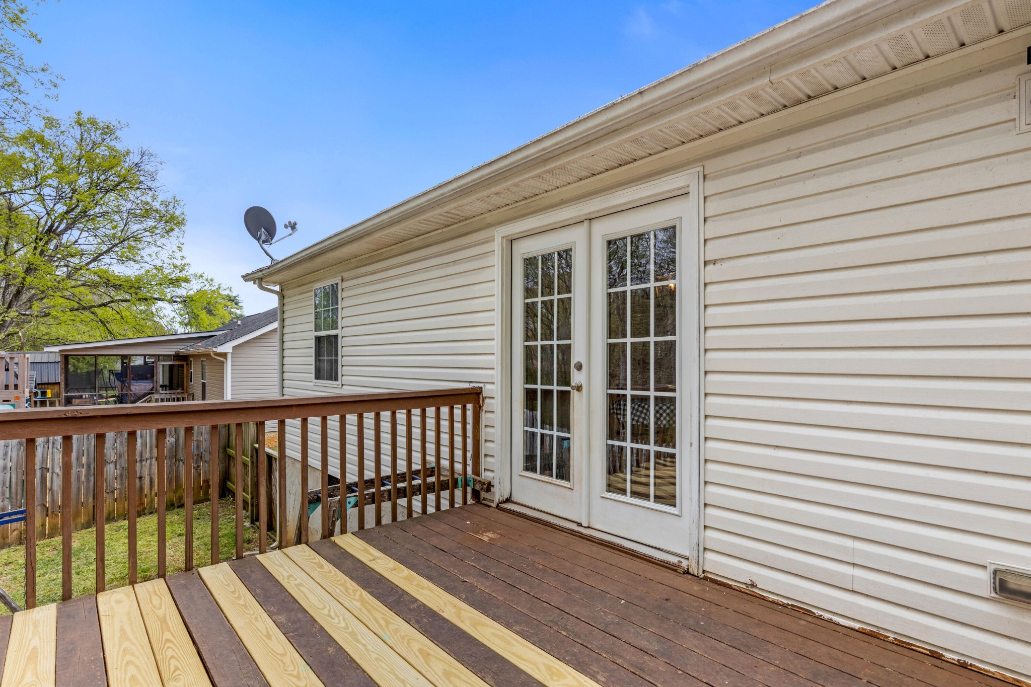 110 Christopher Drive Chickamauga GA 30707
