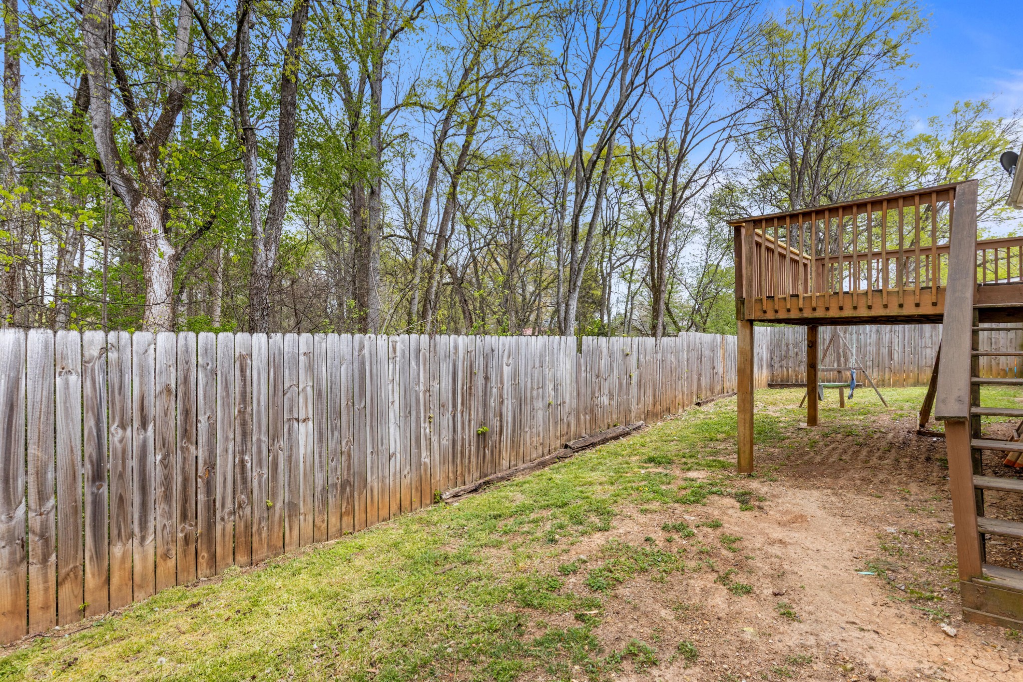 110 Christopher Drive Chickamauga GA 30707