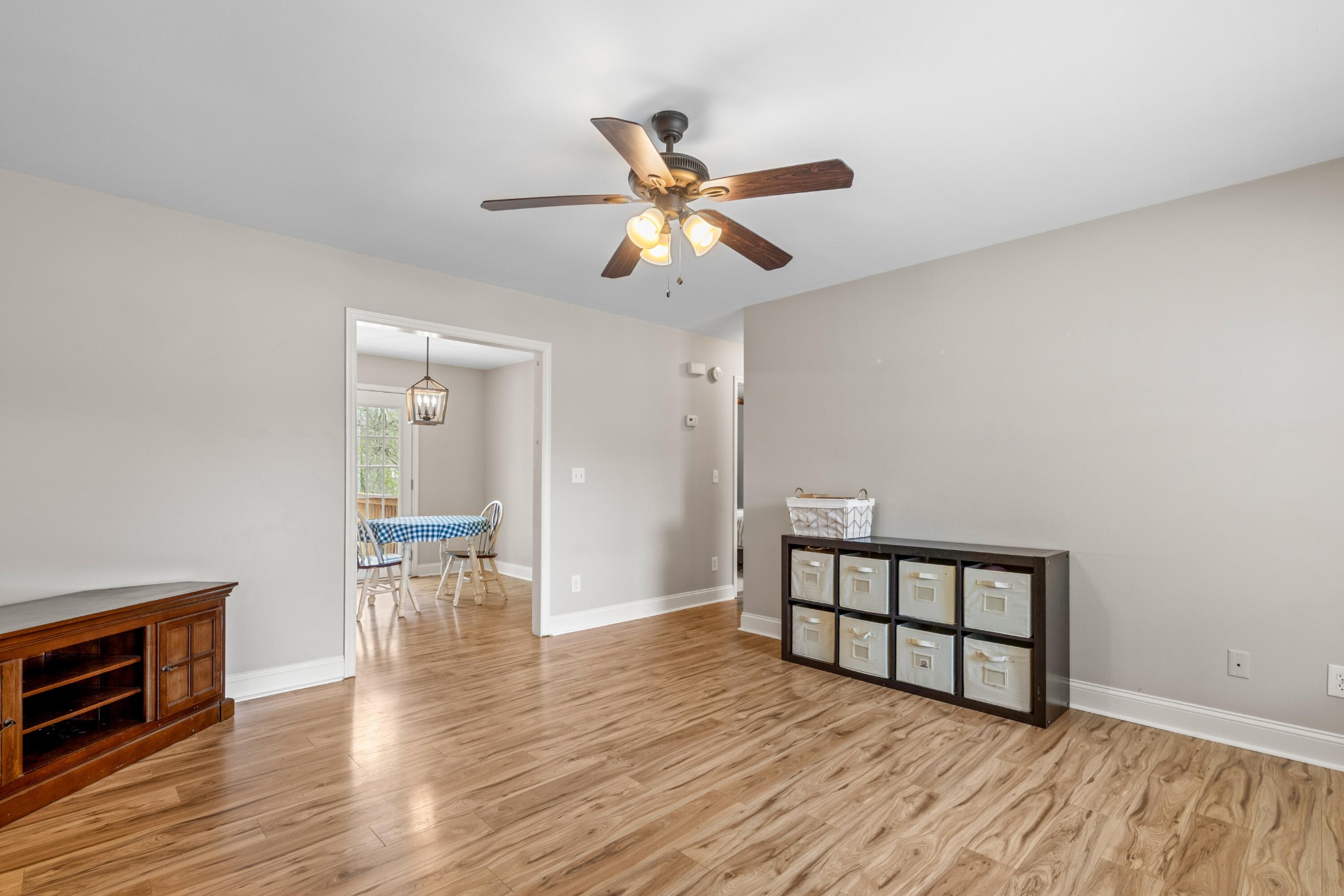 110 Christopher Drive Chickamauga GA 30707