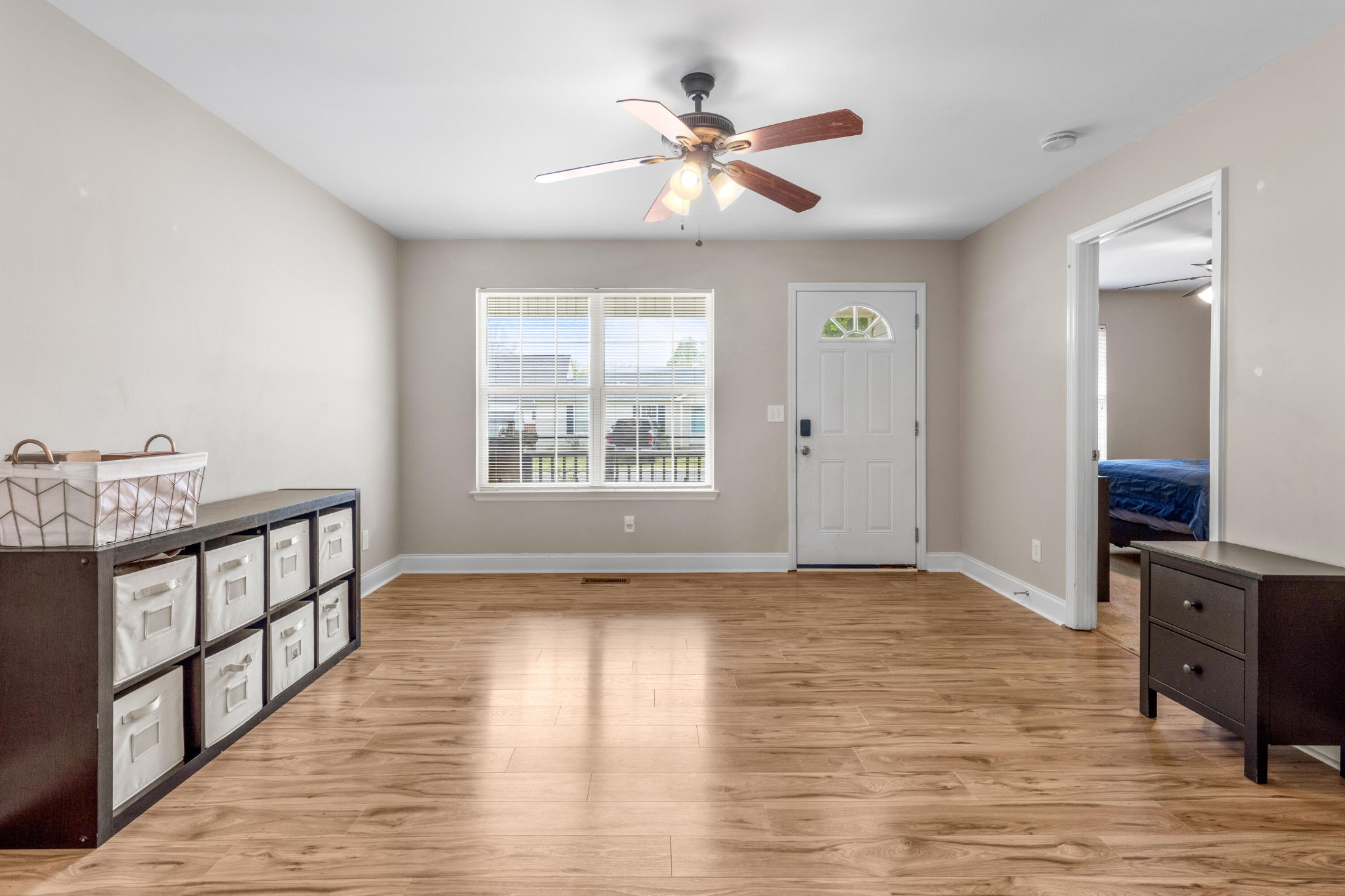110 Christopher Drive Chickamauga GA 30707