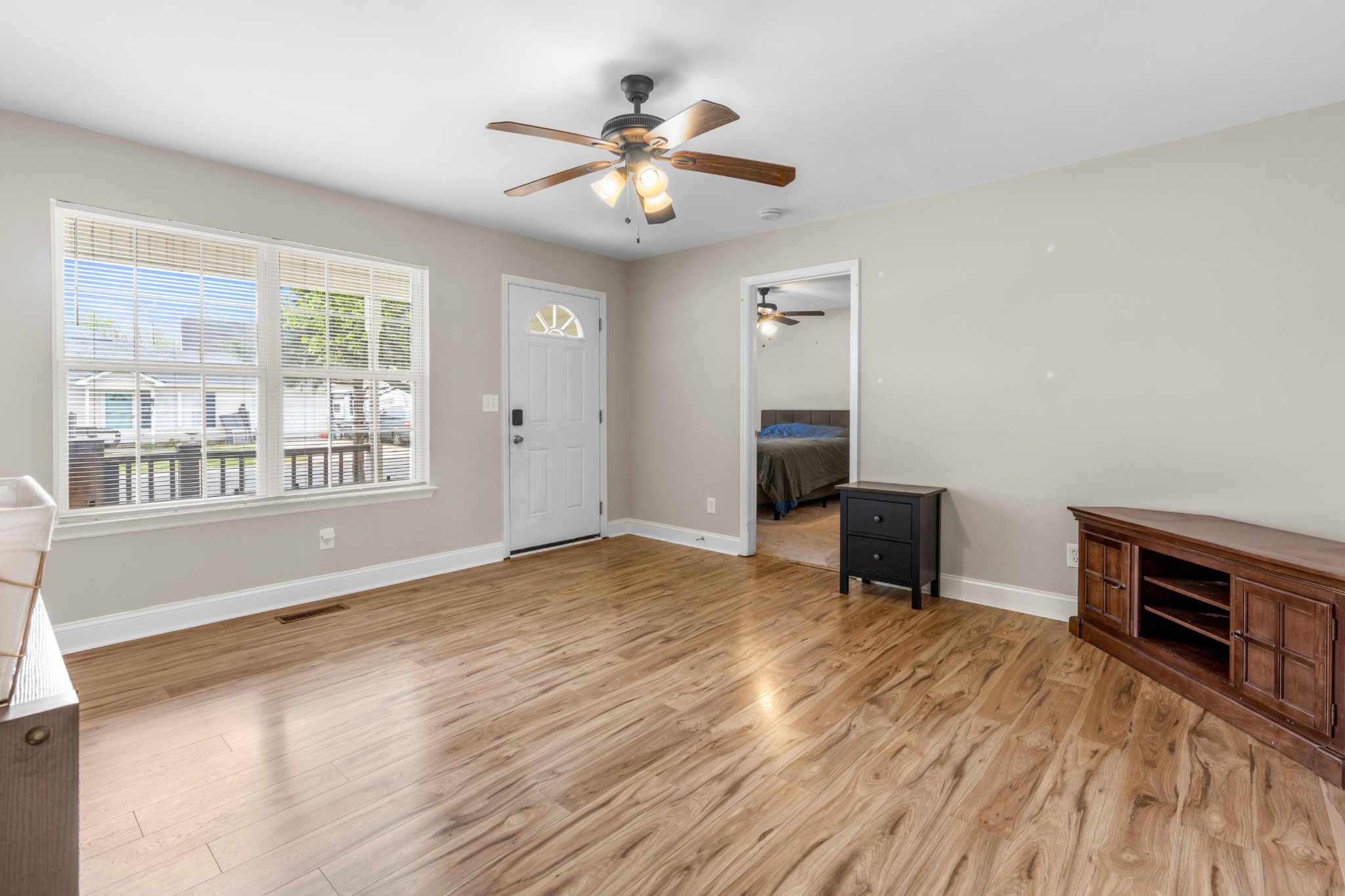110 Christopher Drive Chickamauga GA 30707