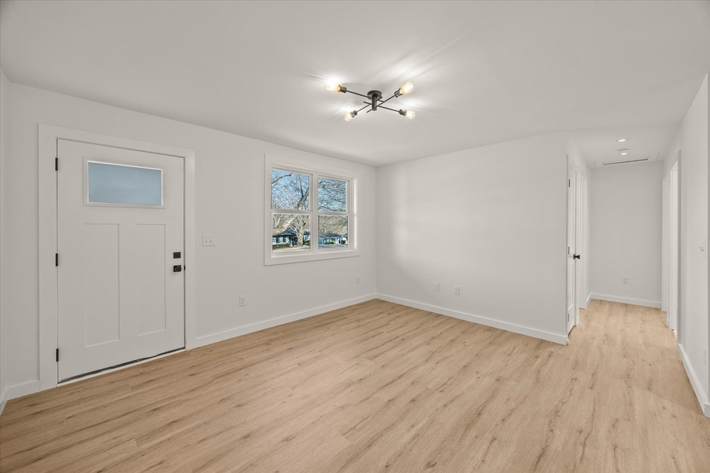 204 Boatman Street Cookeville TN 38501