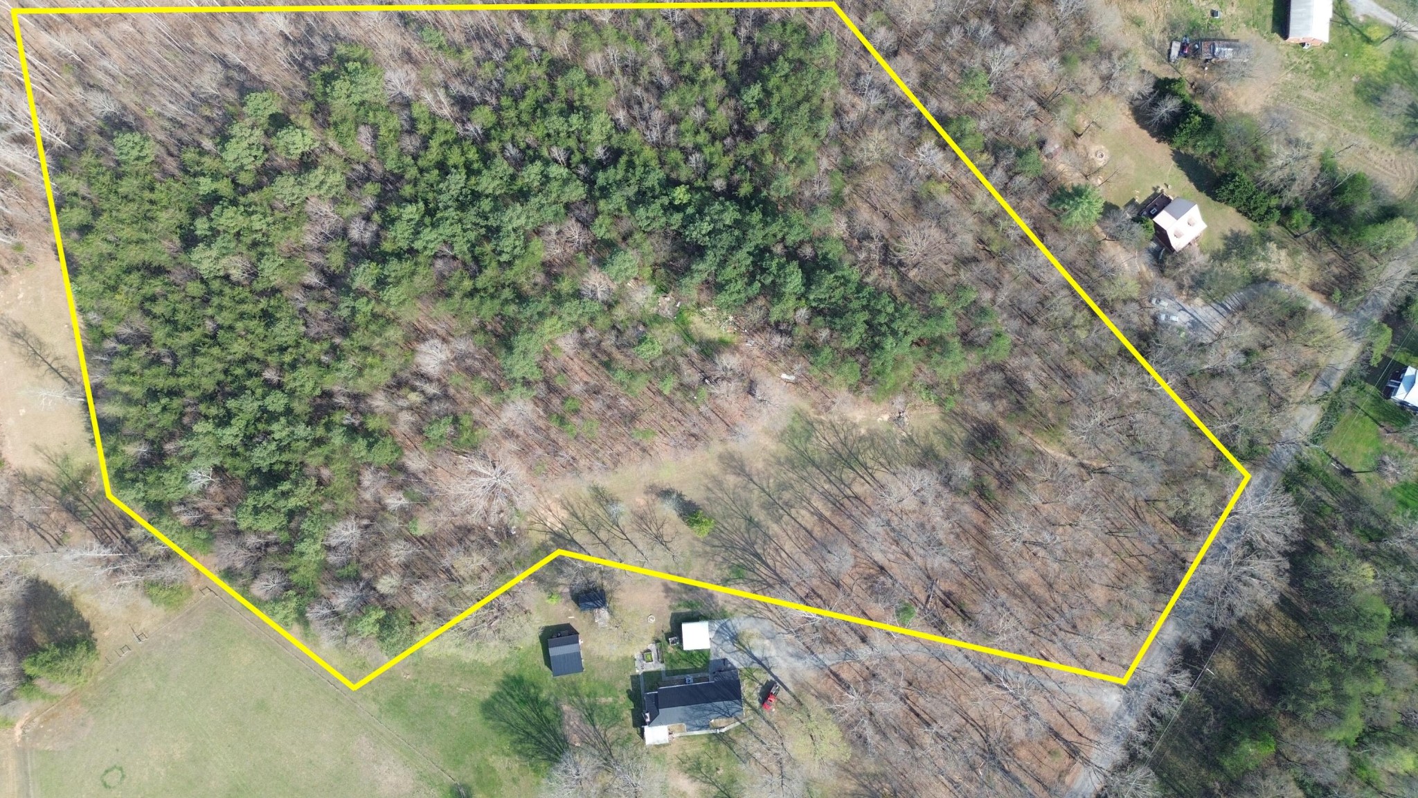 0 County Road 860 Delano TN 37325