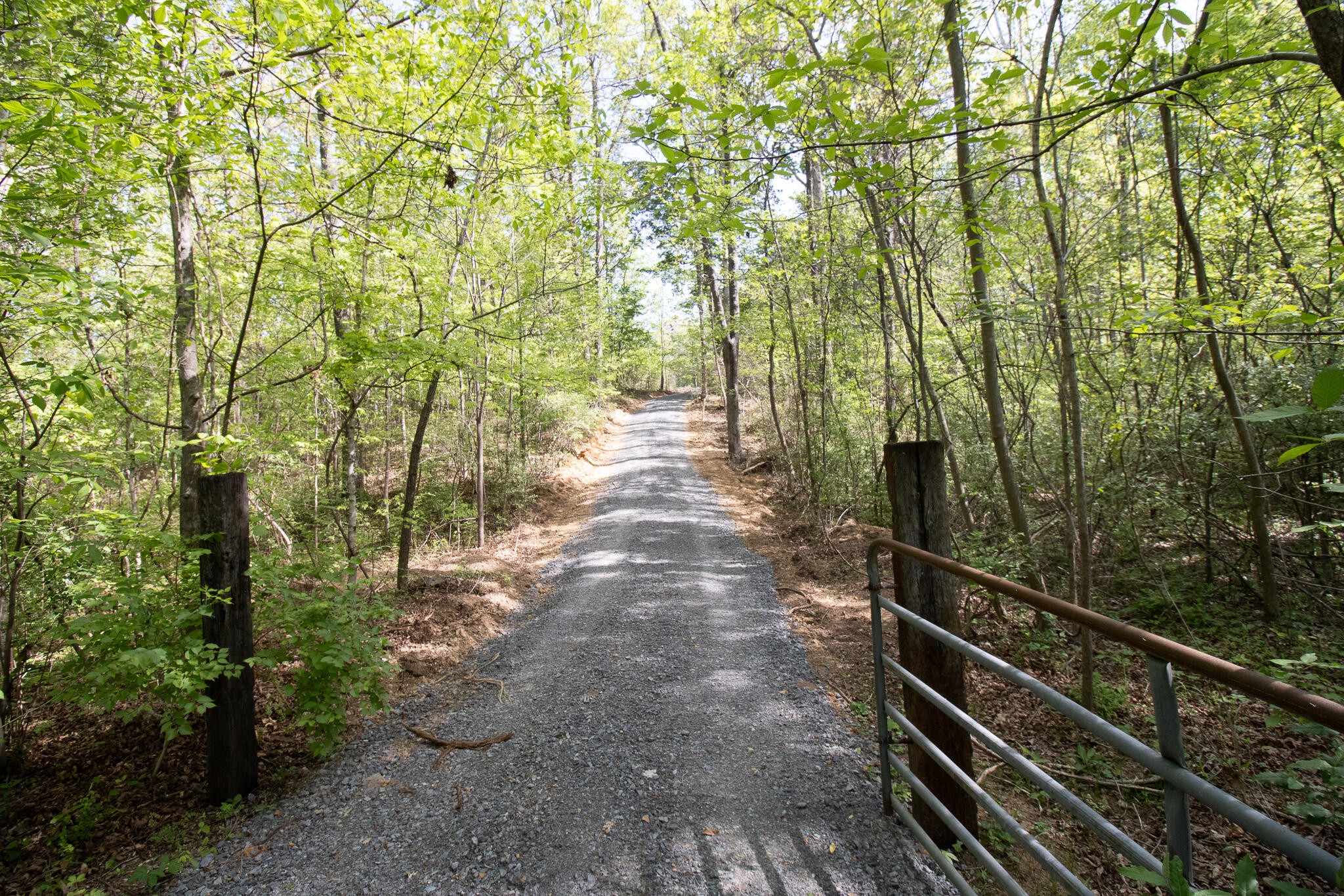 0 County Road 860 Delano TN 37325