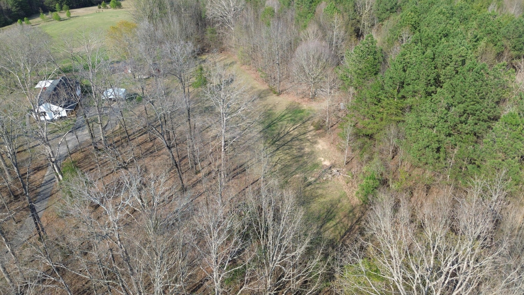 0 County Road 860 Delano TN 37325