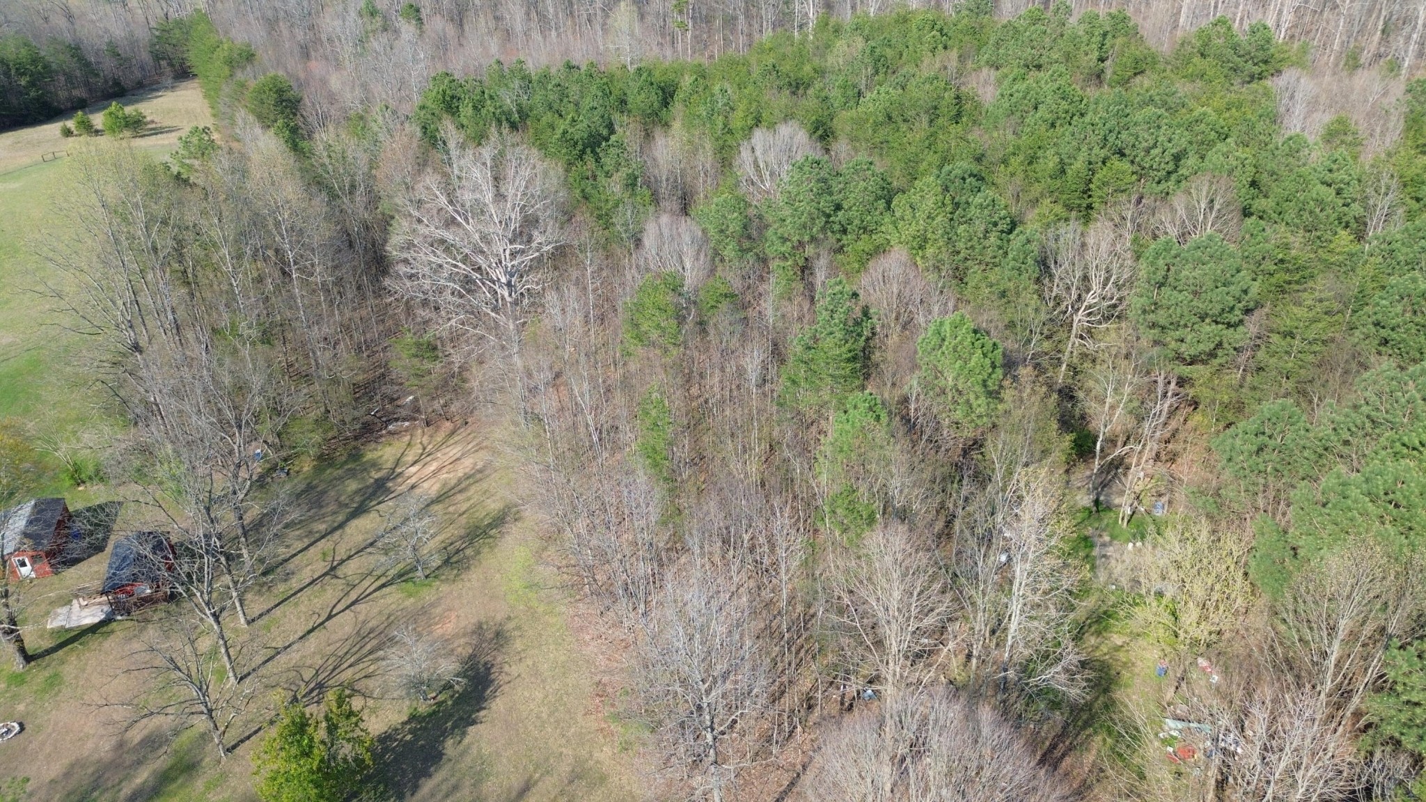 0 County Road 860 Delano TN 37325