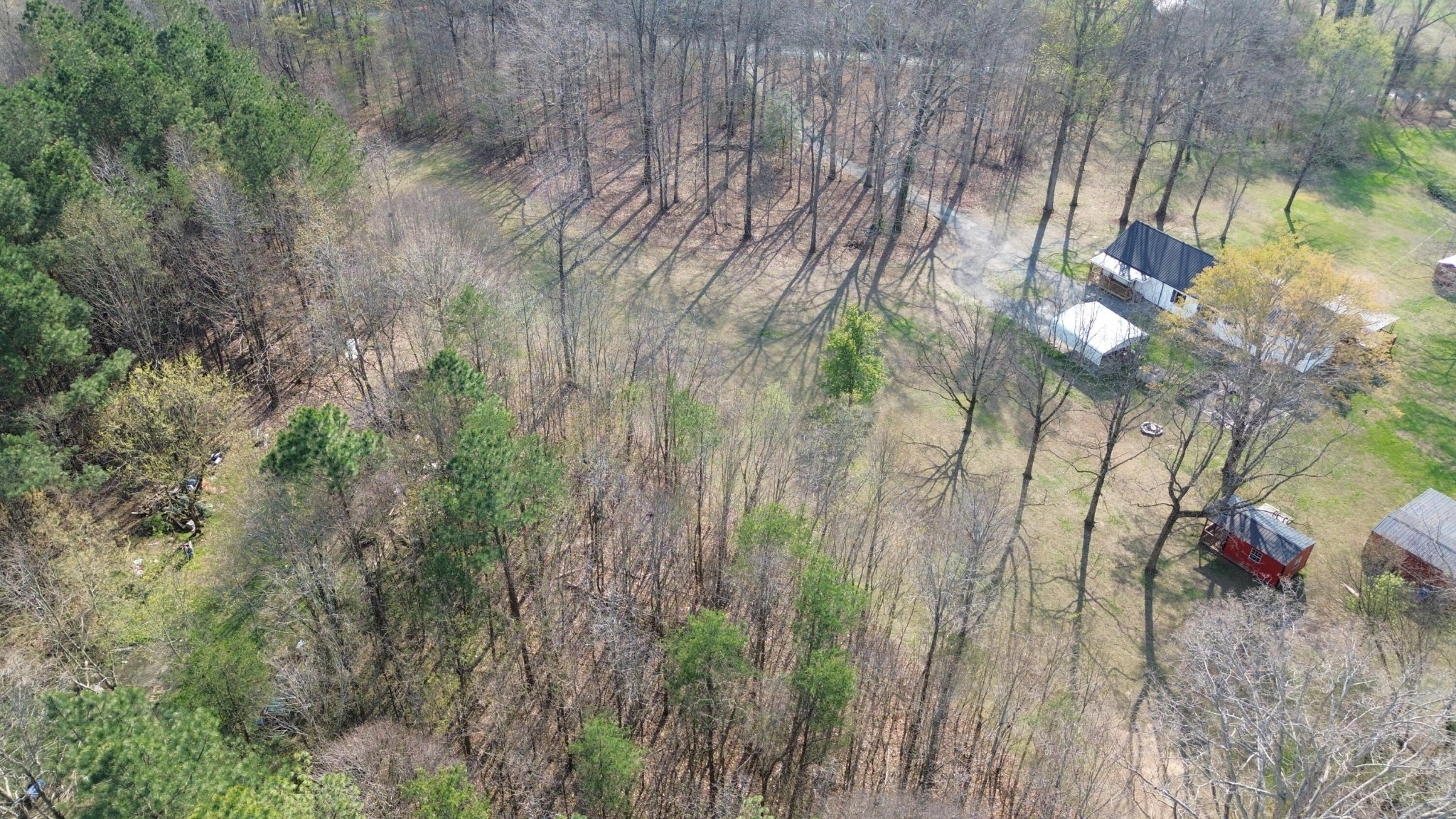 0 County Road 860 Delano TN 37325