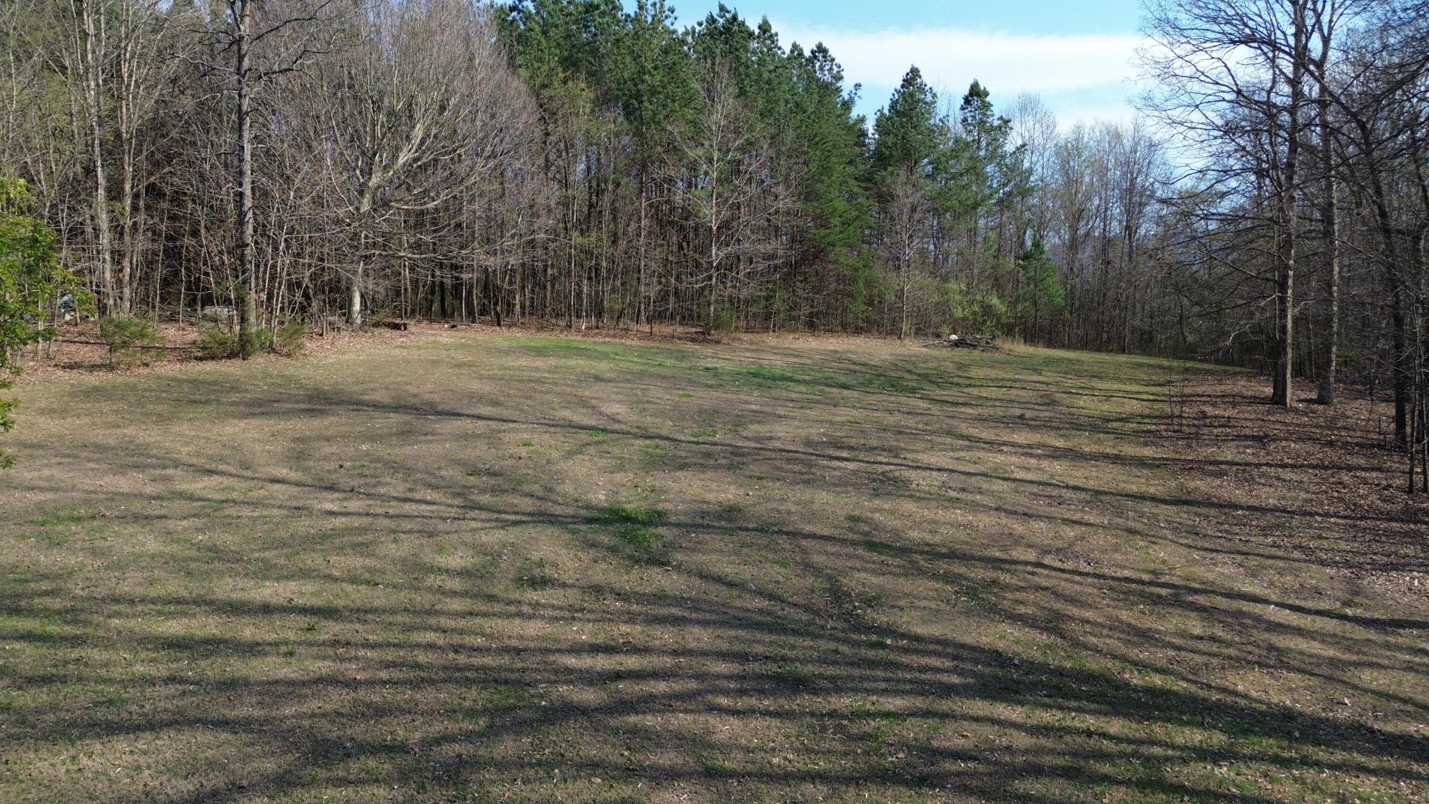 0 County Road 860 Delano TN 37325